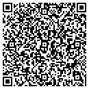 QR code with Work Squared contacts