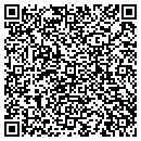 QR code with Signworks contacts