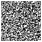 QR code with Two Rvers Cunseling Consulting contacts