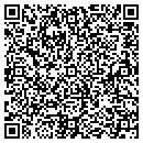 QR code with Oracle Corp contacts