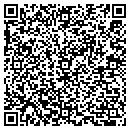 QR code with Spa Tech contacts