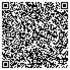 QR code with Thumb Raynor Garage Doors contacts