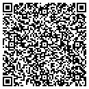 QR code with Graphique contacts