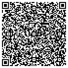 QR code with Elmhurst Elementary School contacts