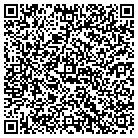 QR code with Christian Science Reading Room contacts
