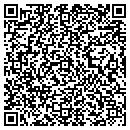 QR code with Casa For Kids contacts