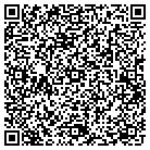 QR code with Dyslexia Center Of Flint contacts