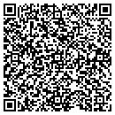 QR code with Diamond Back Pools contacts