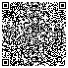 QR code with Nestle USA Food Service Div contacts