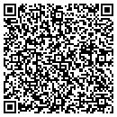 QR code with Courpage Hair Salon contacts