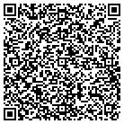 QR code with Laflamme Building & Contg contacts
