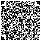 QR code with Mite-E Exterminating contacts