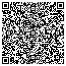 QR code with Larry Wilholt contacts