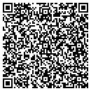 QR code with Benefits Resource contacts