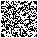 QR code with Cavalier Manor contacts