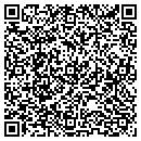 QR code with Bobbye's Dairyland contacts