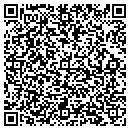 QR code with Accelerated Rehab contacts