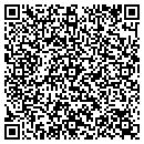 QR code with A Beautiful Smile contacts