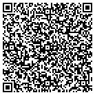 QR code with Grand Rapids Gravel Co contacts