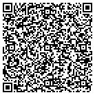 QR code with Orbit Satellite Systems contacts