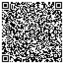 QR code with Save-A-Lot contacts
