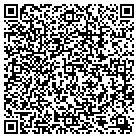 QR code with State Wide Real Estate contacts