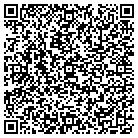QR code with Department of Philisophy contacts