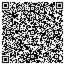 QR code with Priority Tool Inc contacts