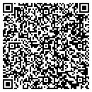 QR code with Phillips Fred T DDS PC contacts