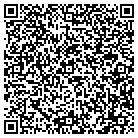 QR code with Castle II Construction contacts