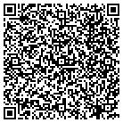 QR code with Bronson Public Library contacts