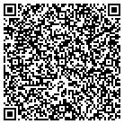 QR code with Curran Sessums & Assoc contacts