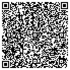 QR code with Sobriety Trnd Ofcrs Rprsntg MI contacts