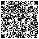 QR code with Patriot Collision Service contacts