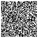 QR code with Big John Steak & Onion contacts