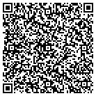 QR code with Signatures Nails By Dani contacts