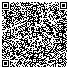 QR code with Troy Floor Covering Supplies contacts