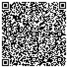 QR code with Cornell Dalzell Fette & Ramey contacts