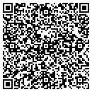 QR code with Bob Tyrrell Studios contacts