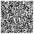 QR code with Marcia L Blazer DDS contacts