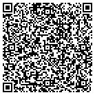 QR code with Rochester Public Works contacts