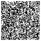 QR code with Baldys Property Services contacts