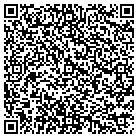 QR code with Fremont Generator Service contacts