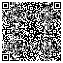 QR code with Architecture One contacts
