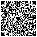 QR code with Lg Services contacts