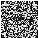 QR code with Multi-Clean contacts