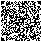 QR code with Clearly Window Cleaning contacts