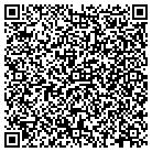 QR code with Tom Schultz Builders contacts