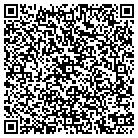 QR code with First Impressions 2000 contacts