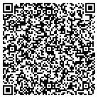 QR code with Boulton Machine Products contacts